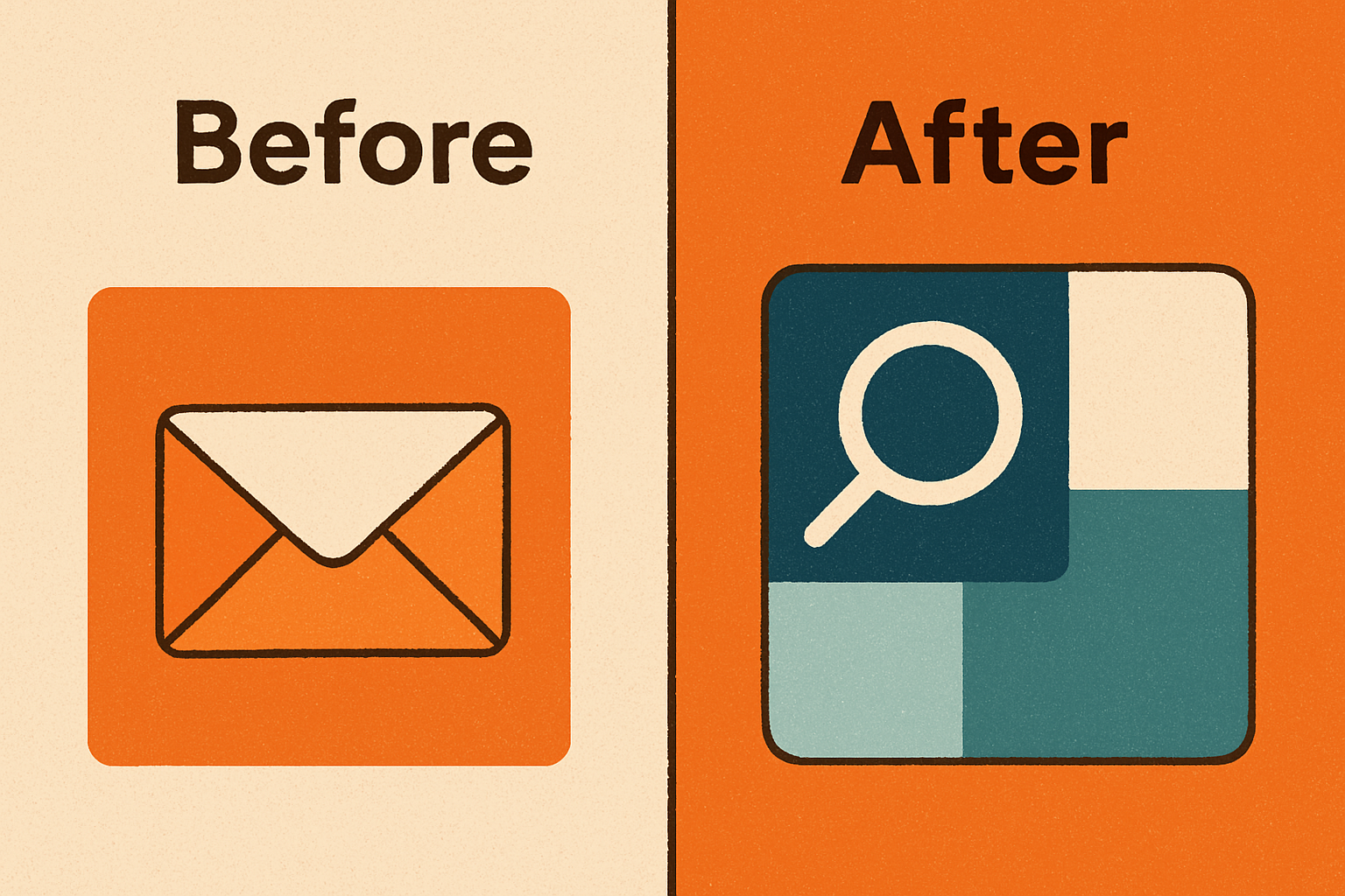 Domain Email Finder Tools Explained: How to Choose the Right One