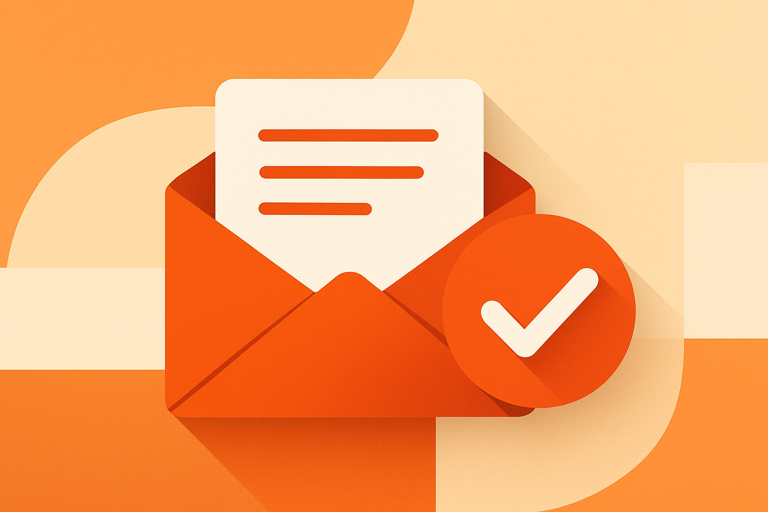 B2B Follow-Up Email Templates for Lead Generation Campaigns